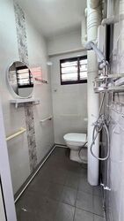 Blk 395 Yishun Ring Road (Yishun), HDB 4 Rooms #601513601
